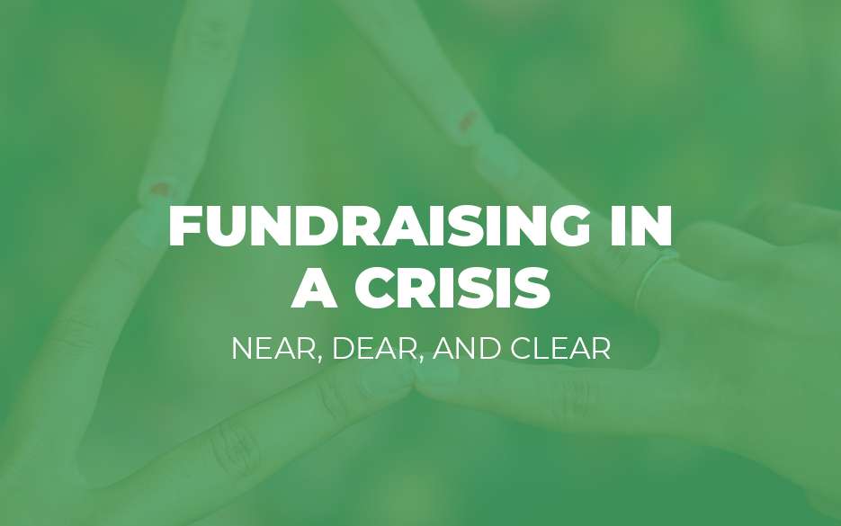 jessica cloud crisis near dear clear blog image