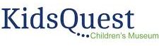 Kid's Quest Children's Museum logo